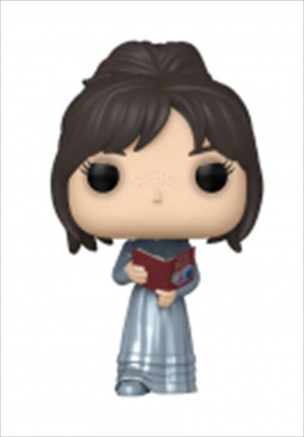 Immagine del prodotto FUNKO - 82655 Beetlejuice 2 Astrid 1691-n.d.
