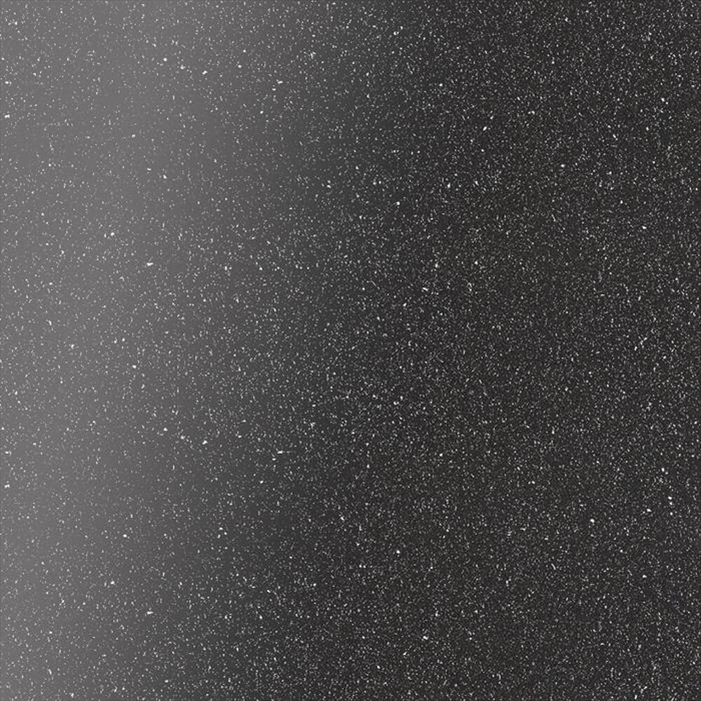 Immagine del prodotto GLEM GAS - Miscelatore monocromato MIXDAN-antracite