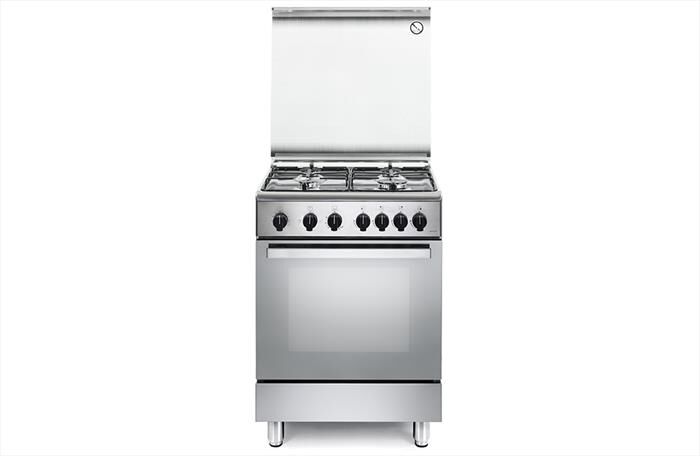 Cucine - offerte e prezzi bassi su Euronics