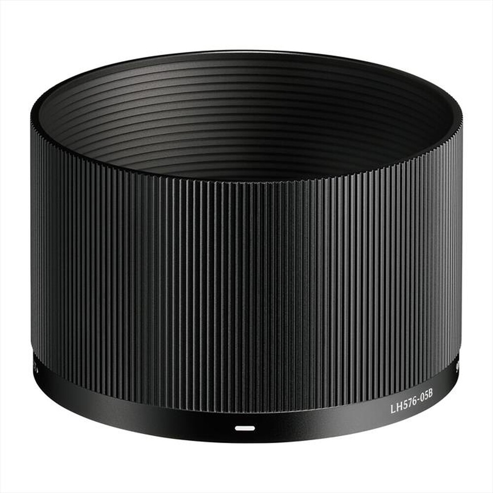 Immagine del prodotto SIGMA - Obiettivo Fisso 90MM-F/2.8 (C) DG BLACK-NERO