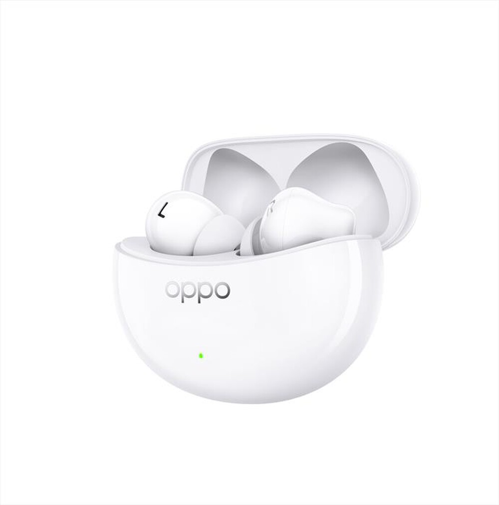 Immagine del prodotto OPPO - Auricolare bluetooth ENCO AIR3 PRO-White