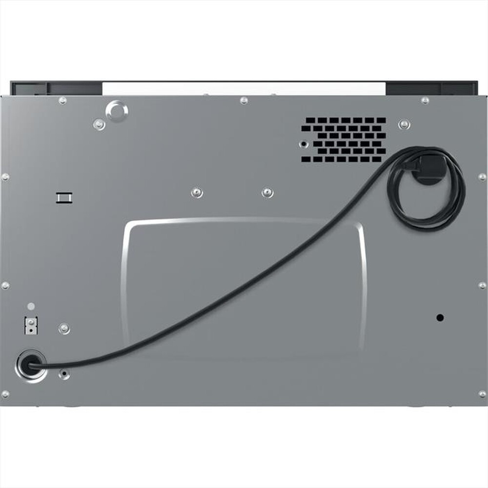 Immagine del prodotto WHIRLPOOL - Forno microonde con grill 22lt MBNA920B