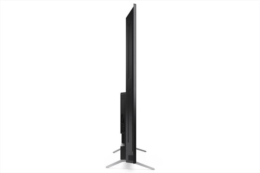 "SHARP - ANDROID TV 4K 65\" 65BL2EA-Nero"