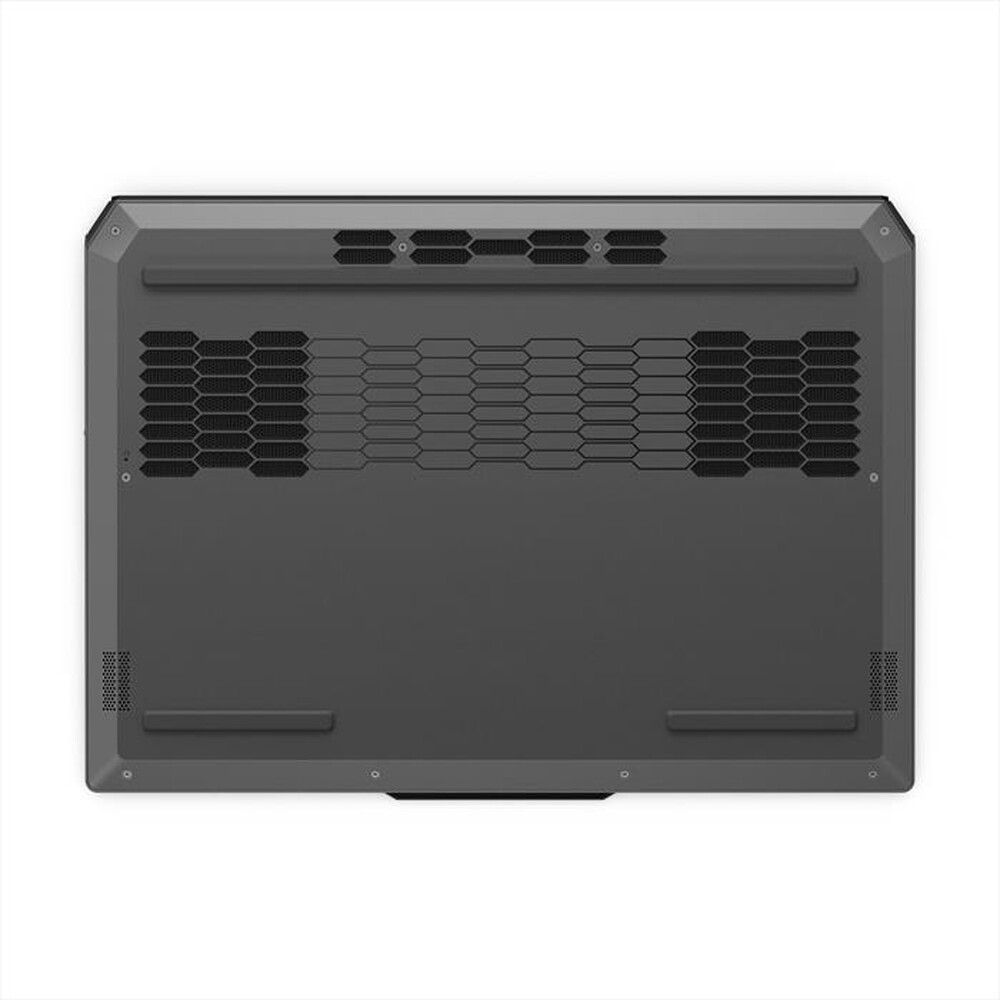 "LENOVO - LOQ Notebook 15,6\" Intel i7 32GB 1TB RTX4060-Luna Grey"