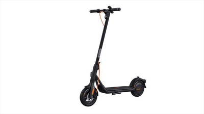 SEGWAY - Monopattino elettrico NINEBOT KS F2 PRO E-nero