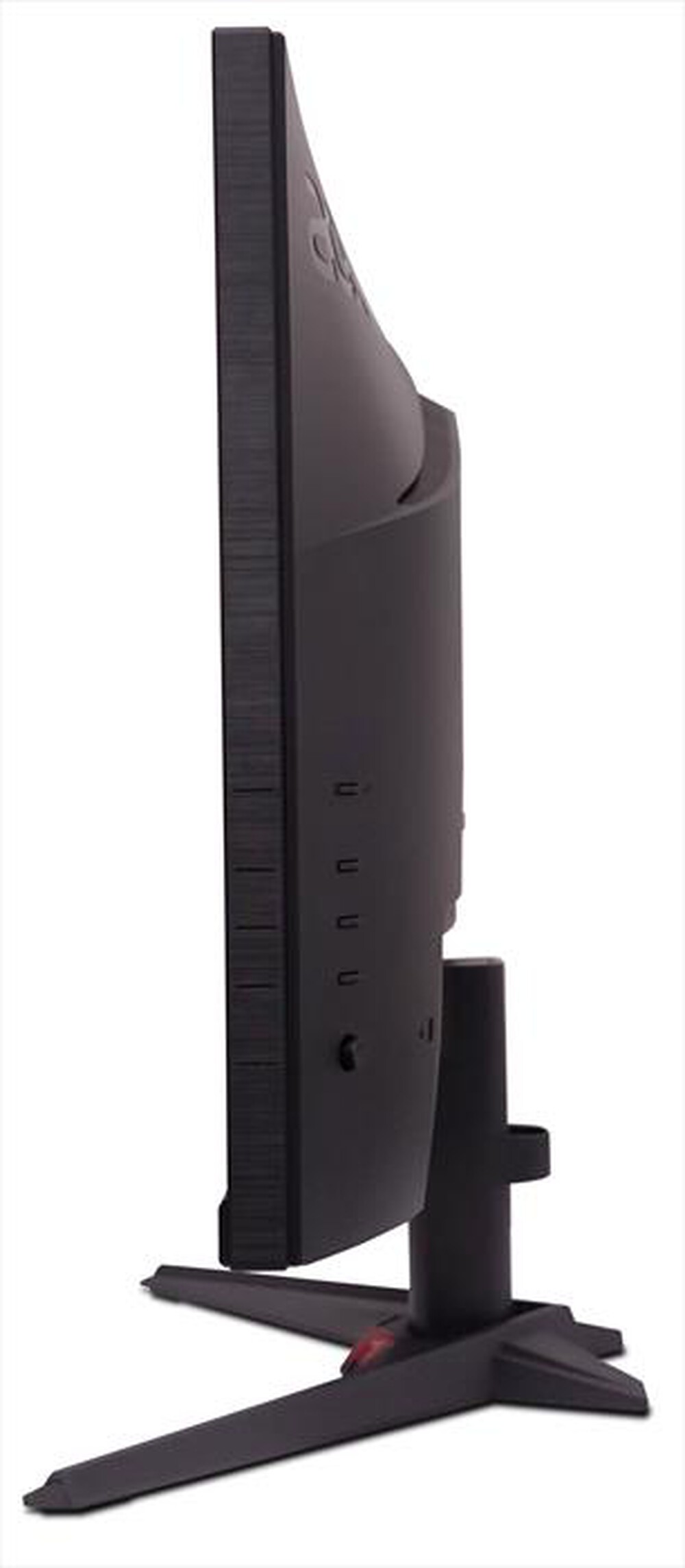 Immagine del prodotto ACER - Monitor TFT 27" NITRO VG270KV4BMIIPX-Nero