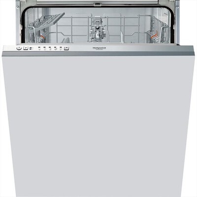HOTPOINT ARISTON - Lavastoviglie incasso HI 3010 Classe F 13 coperti