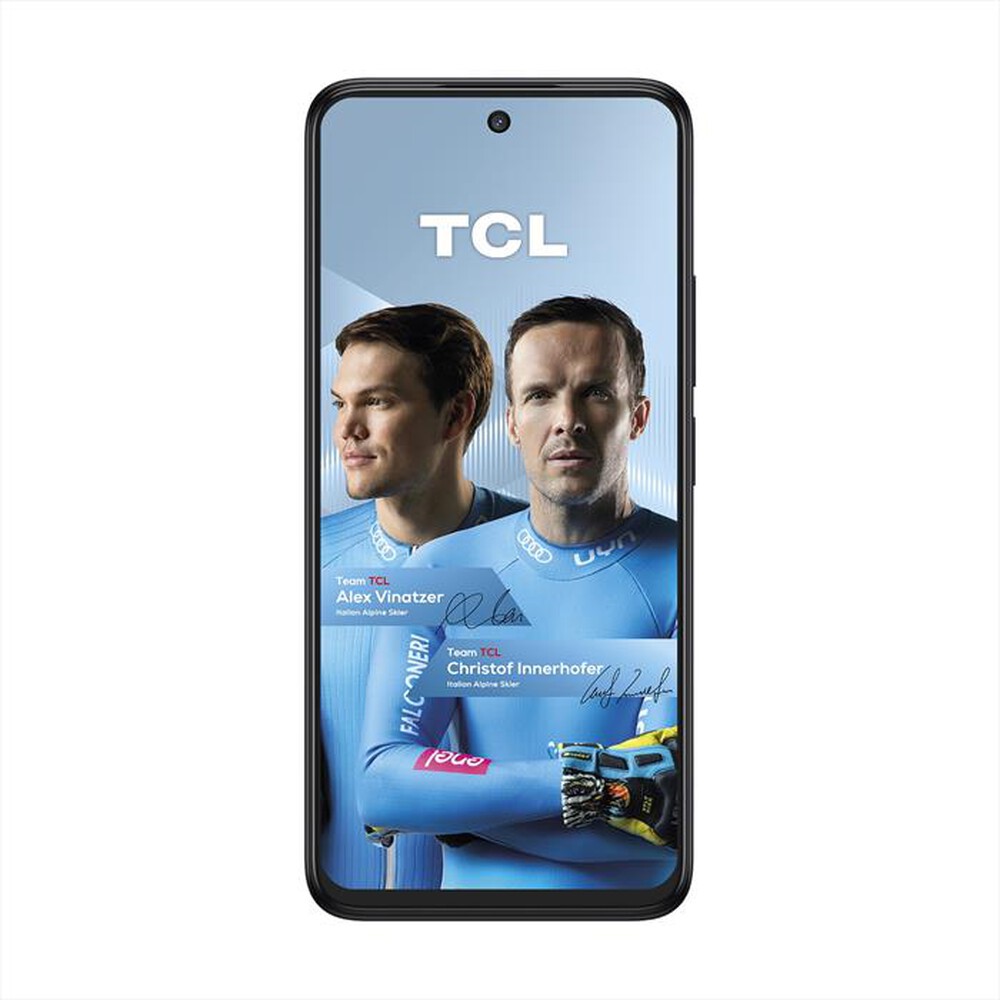 Immagine del prodotto TCL - Smartphone TCL 60 5G 256GB-GRAY