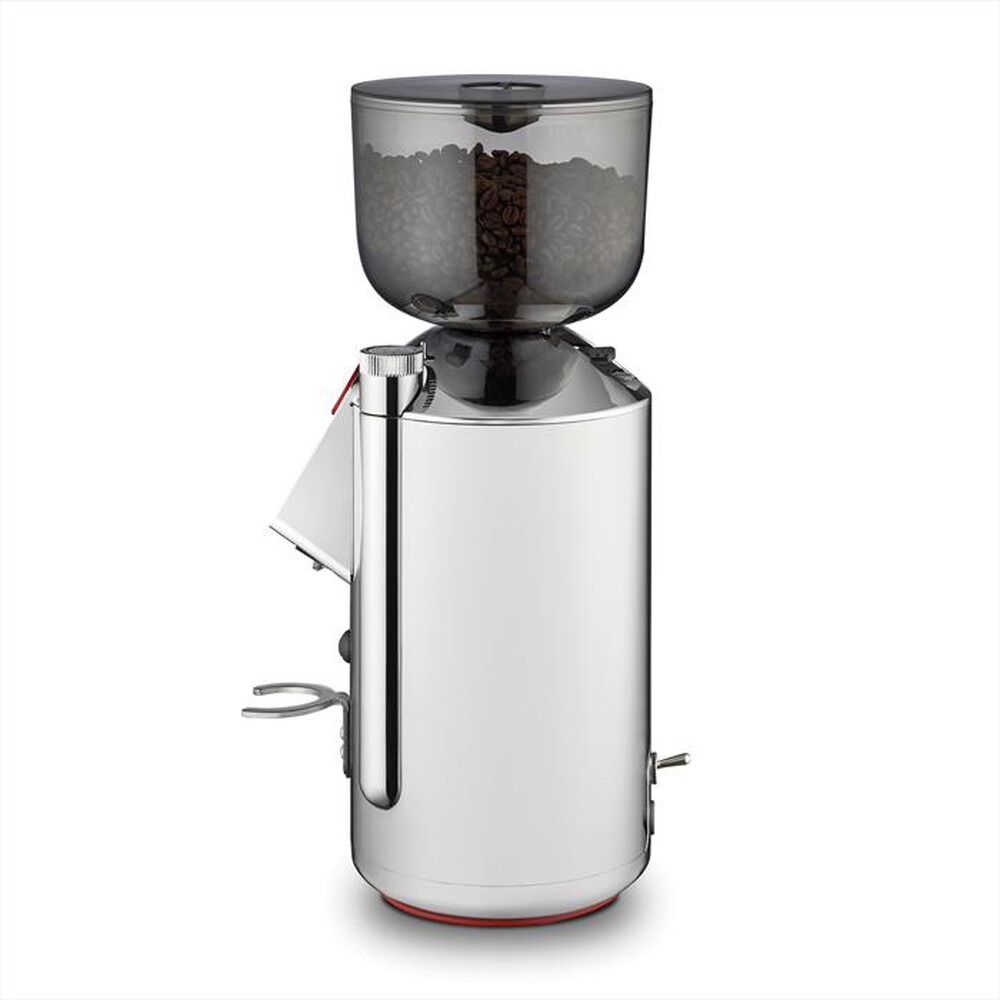 Immagine del prodotto LA PAVONI - Macinacaffè Il Cilindro