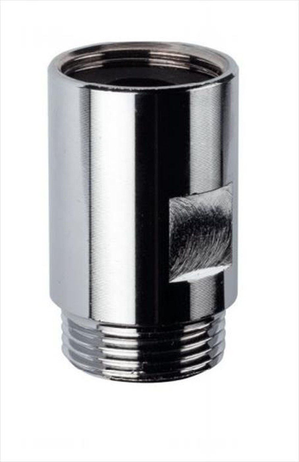 Immagine del prodotto CRANKER - Anticalcare Magnetico