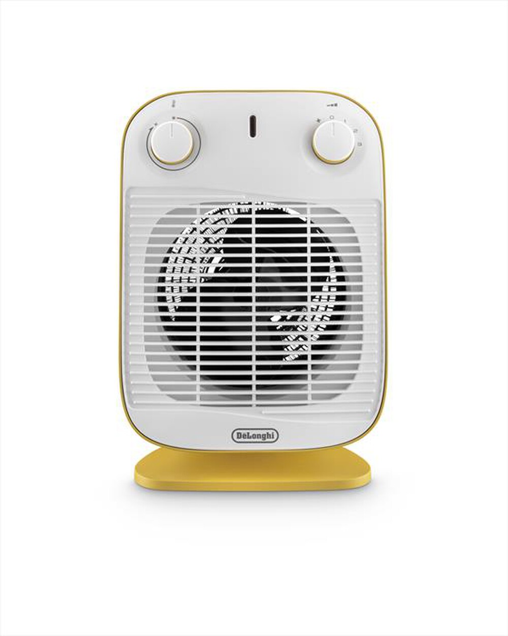 Immagine del prodotto DE LONGHI - HFS50B20.YE-Giallo