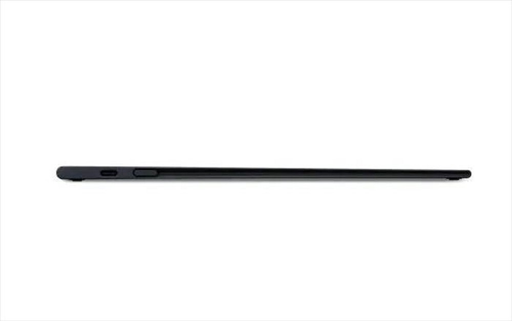 Immagine del prodotto WACOM - Tavoletta grafica MOVINK 13 PEN TOUCH-Nero