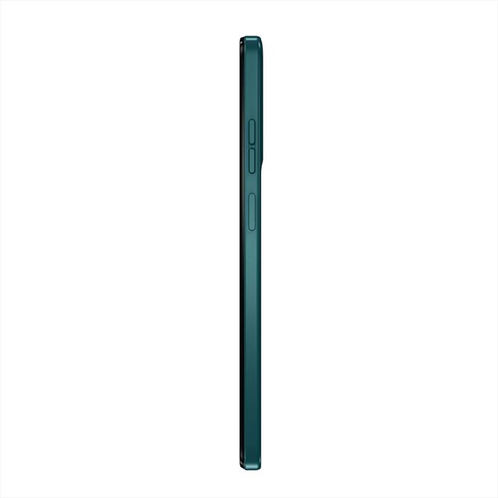 "MOTOROLA - Smartphone MOTO G04 4/64GB-Sea Green"