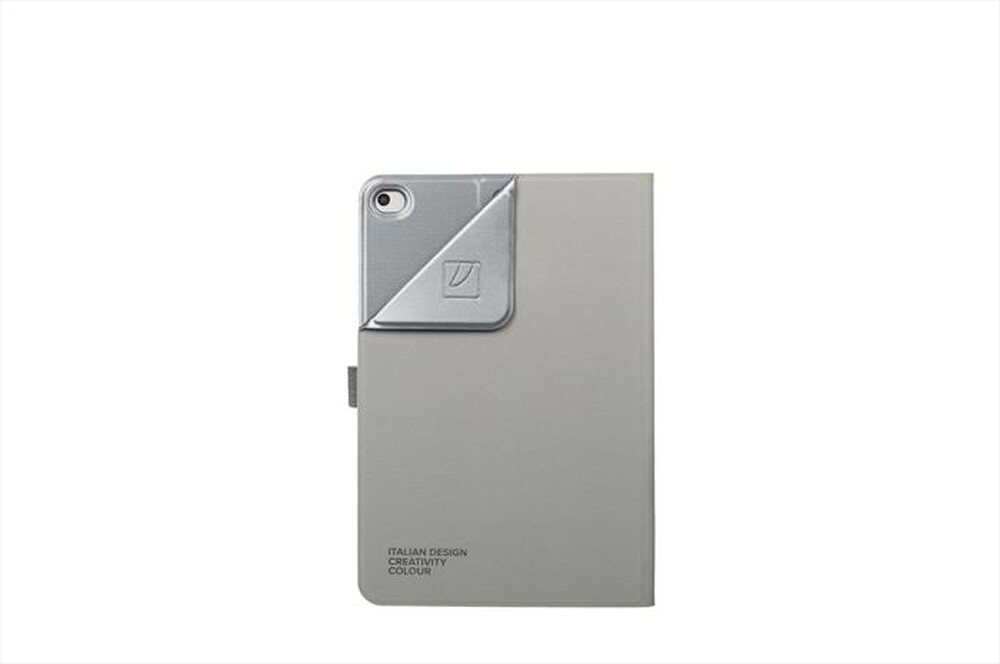 Immagine del prodotto TUCANO - MINERALE-Space-Gray