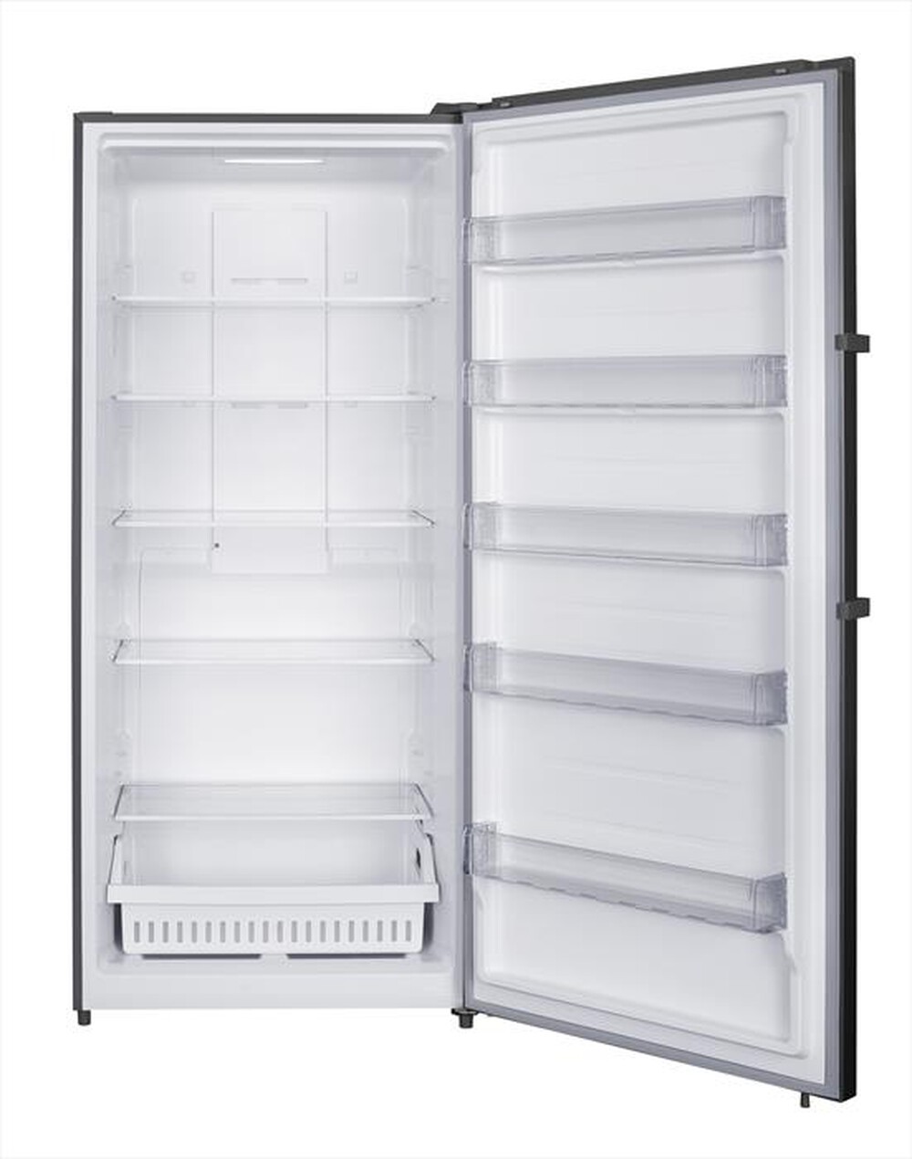 Immagine del prodotto AAAMAZE - AHVF77NEX0-Inox