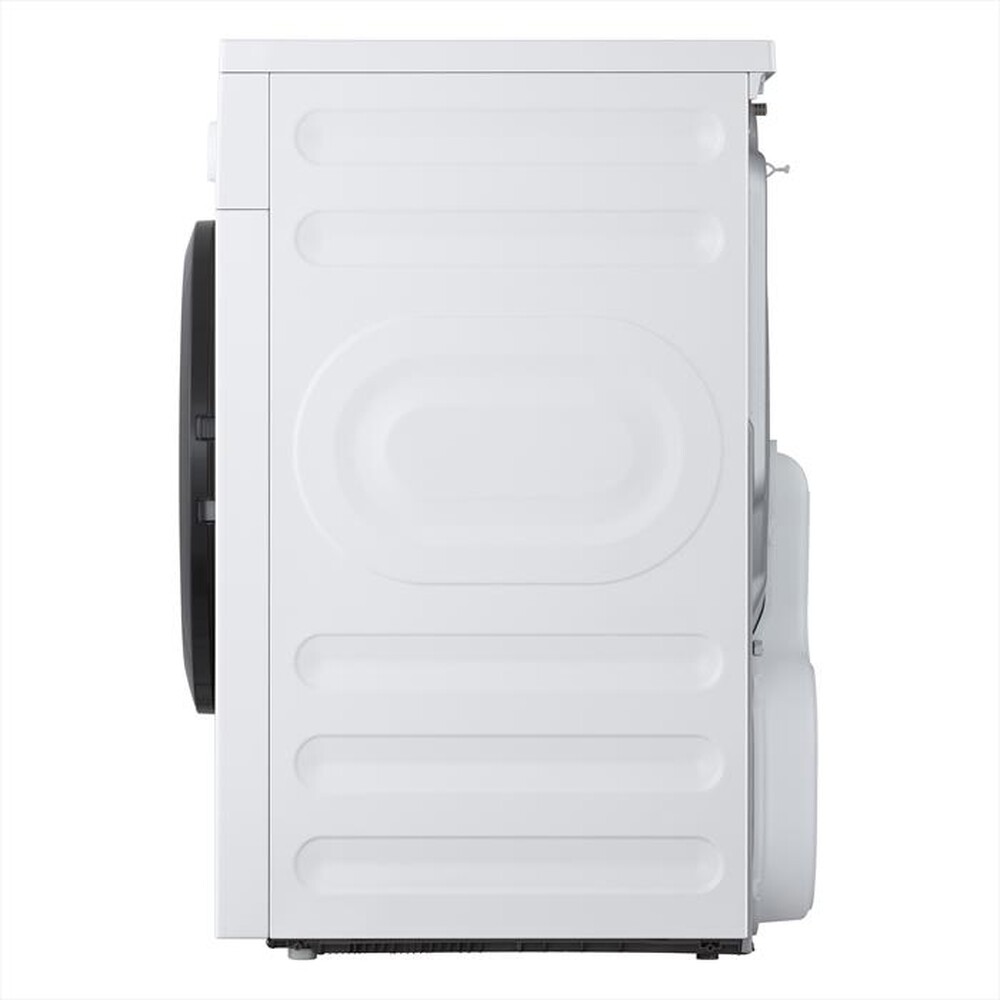 Immagine del prodotto LG - Asciugatrice RNA1008NWK 8Kg Classe D-Bianco