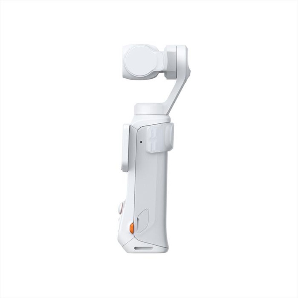 Immagine del prodotto INSTA360 - Action cam LUNA ULTRA-Bianco