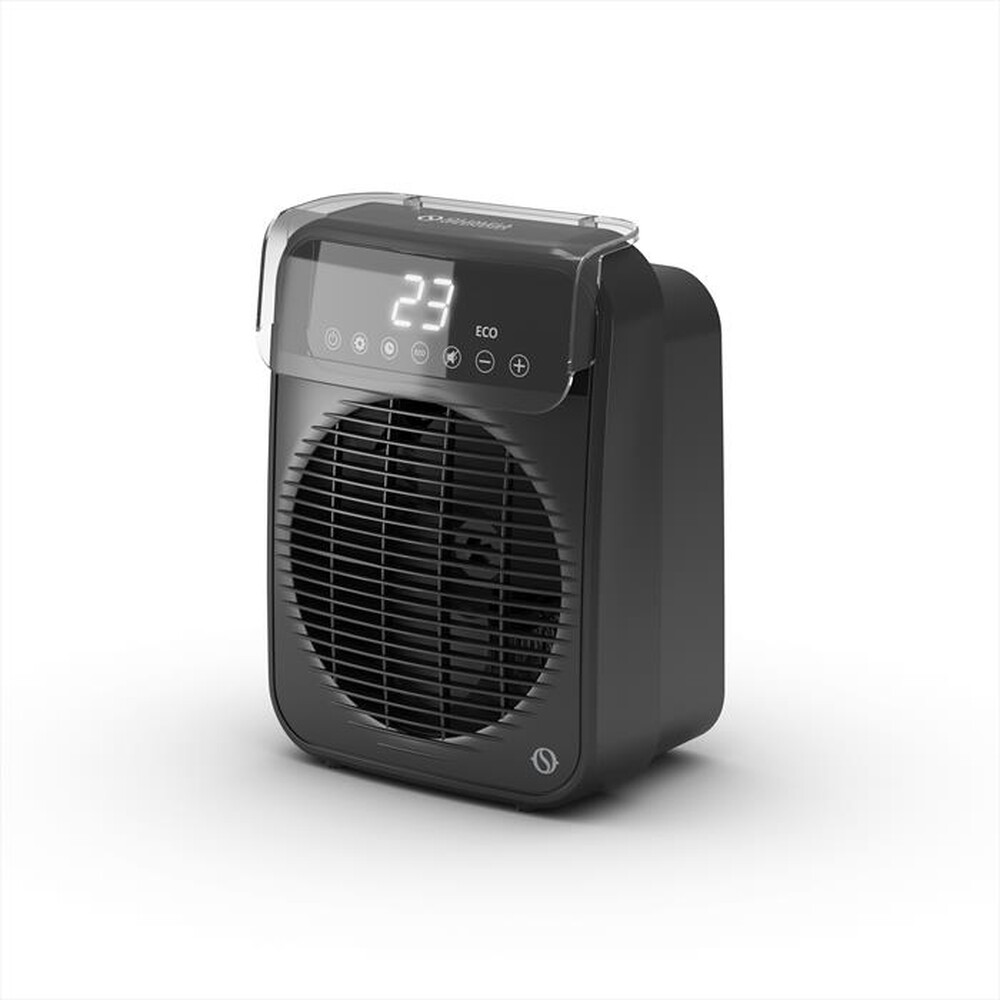 "OLIMPIA SPLENDID - Termoventilatore CALDO TEKNO"
