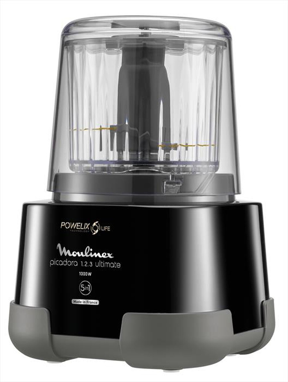 Immagine del prodotto MOULINEX - DP8108