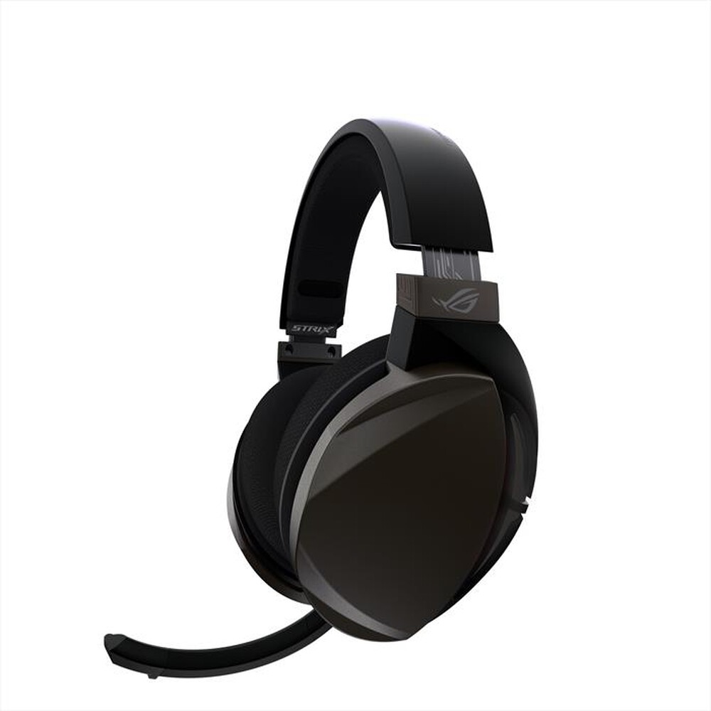 Immagine del prodotto ASUS - ROG STRIX FUSION WIRELESS-Nero