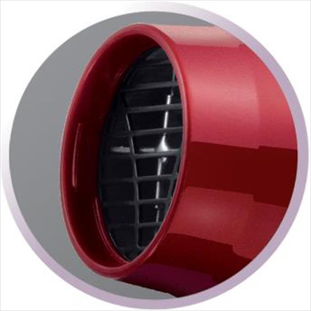 Immagine del prodotto REMINGTON - AC9096 Silk