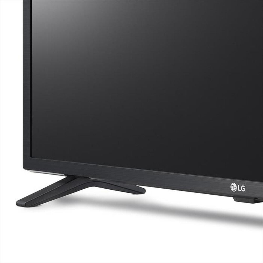 Immagine del prodotto LG - Smart TV LED FHD 32" 32LQ63006LA-Ceramic Black