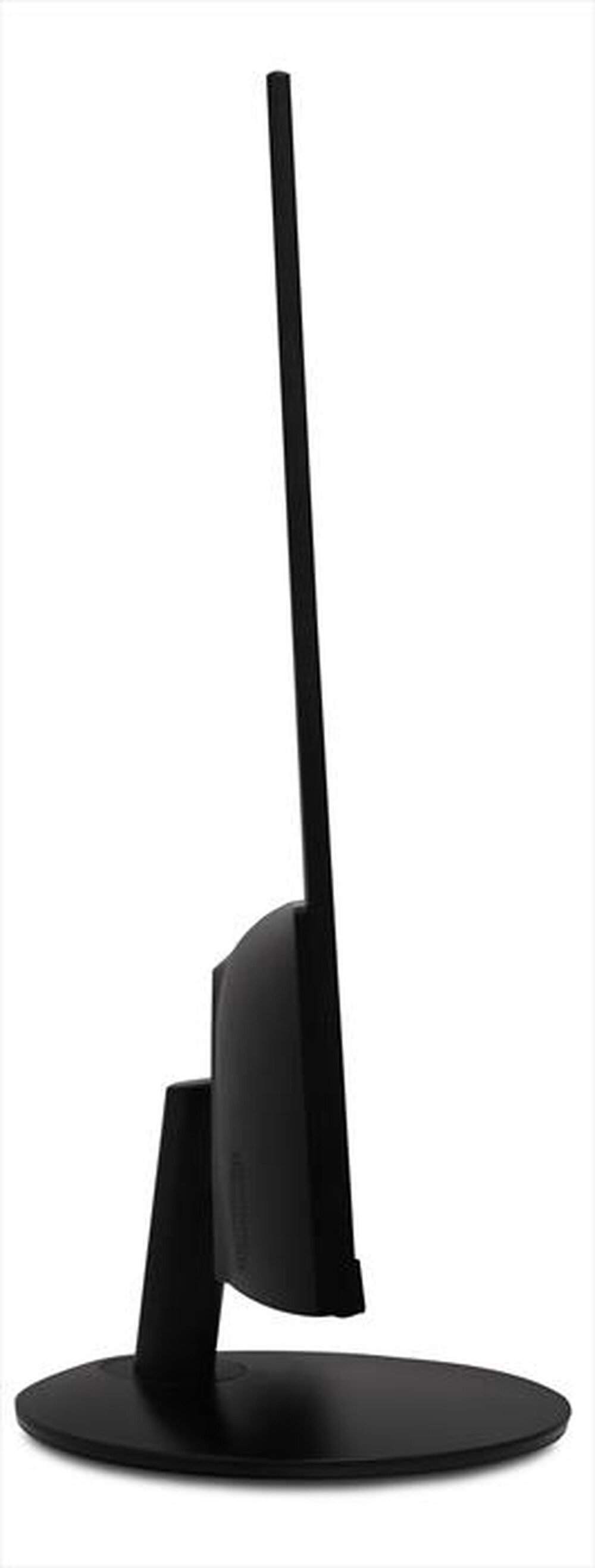 Immagine del prodotto ACER - Monitor TFT UHD 4K 27" SA272KBMIIPX-Nero