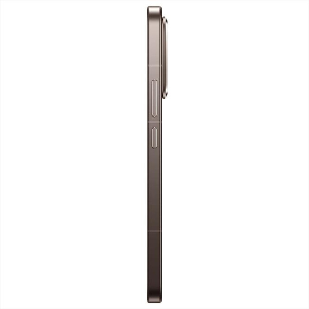 Immagine del prodotto XIAOMI - Smartphone XIAOMI 15T PRO 12+512G-Mocha Gold