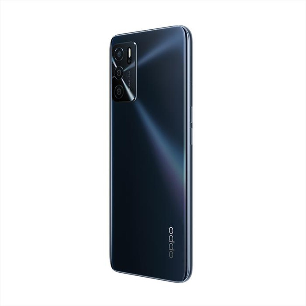 "VODAFONE - OPPO A54S-Nero"