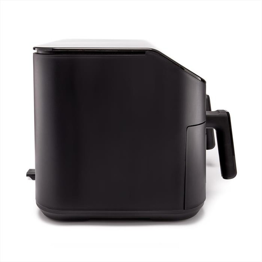 Immagine del prodotto HIGO - Friggitrice ad aria con doppio cestello FA-81