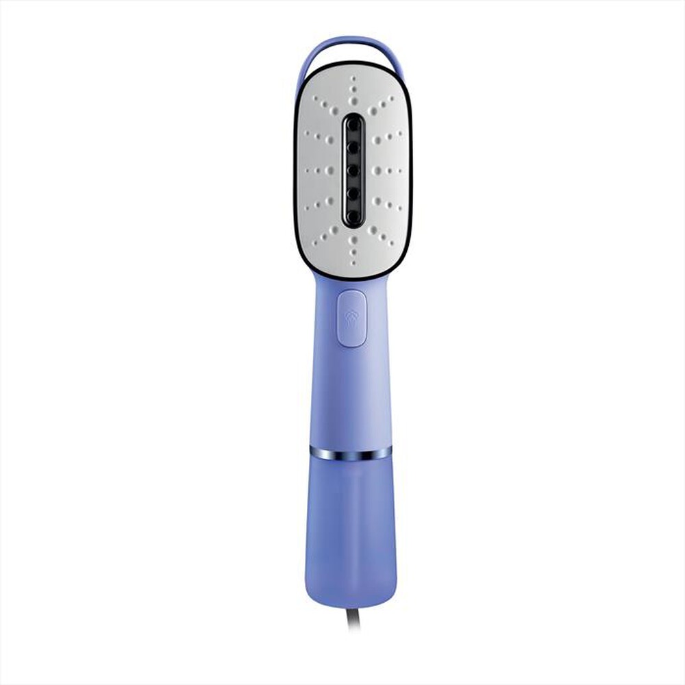 Immagine del prodotto ARIETE - 4301 ARIETE PORTABLE GARMENT BL INT-Viola