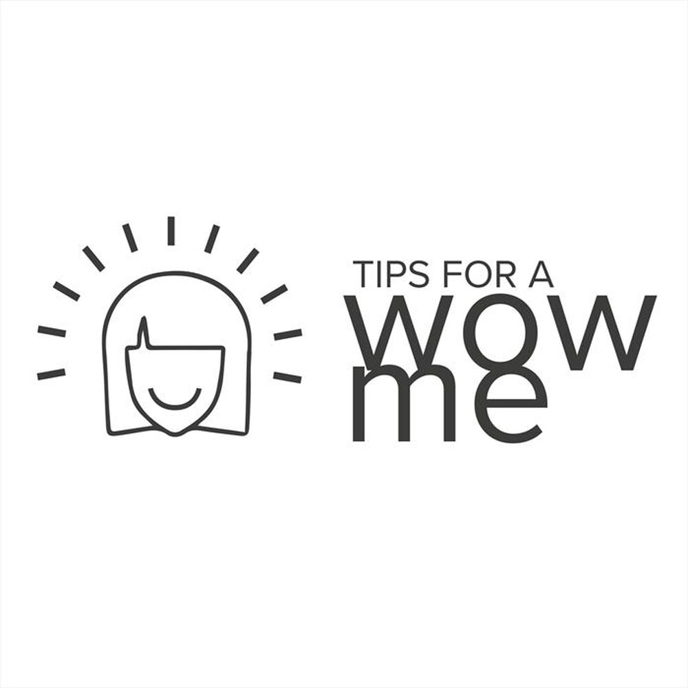 "IMETEC - Magic Straight Brush PB5 100-NERO"