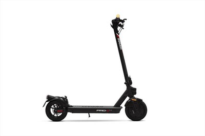 DUCATI - Monopattino elettrico PRO-II PLUS ADVANCED SAFETY
