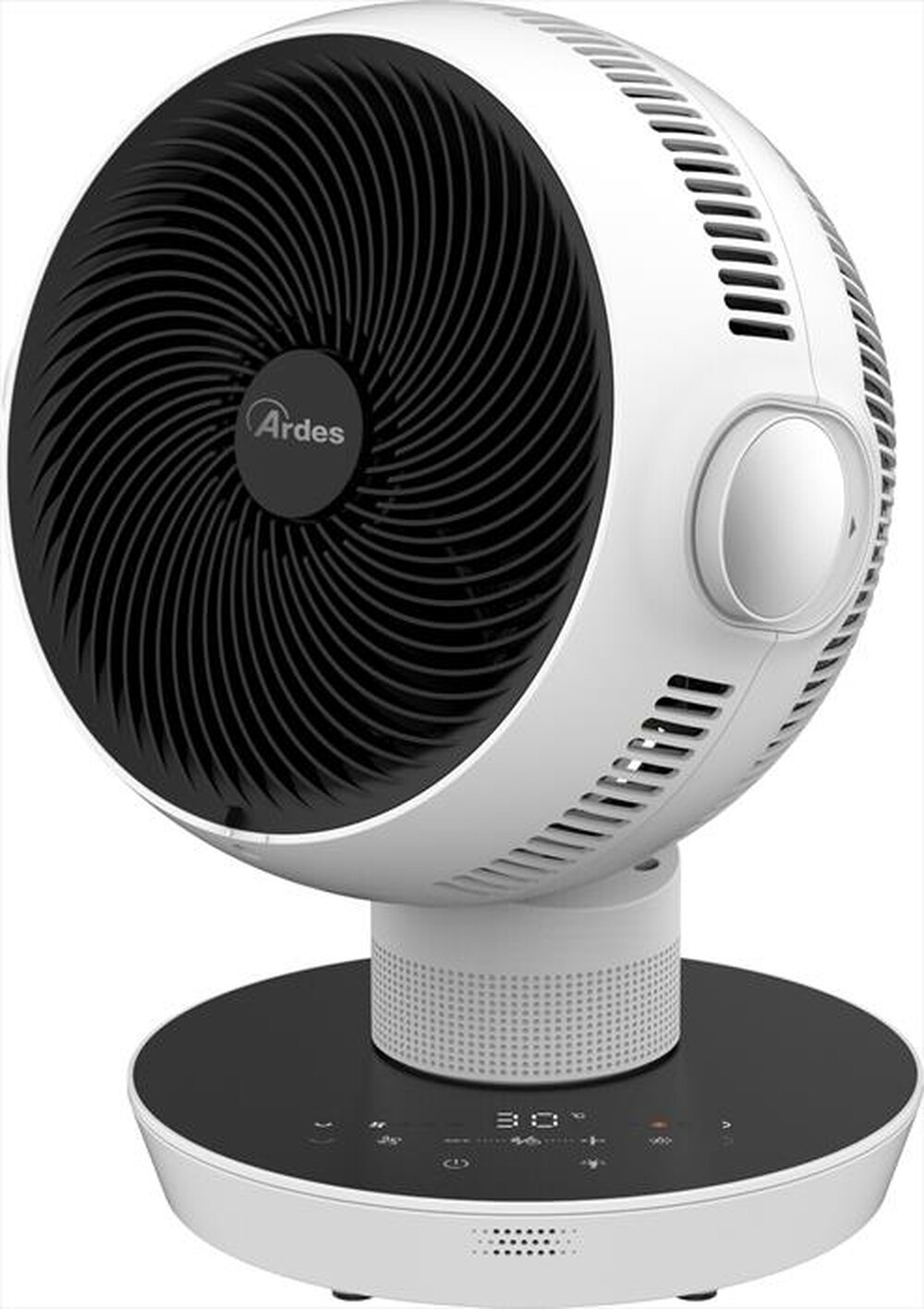 Immagine del prodotto ARDES - OMNIA