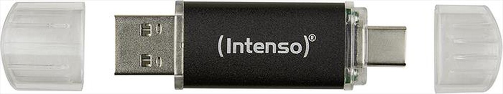 "INTENSO - Twist Line 64 GB"
