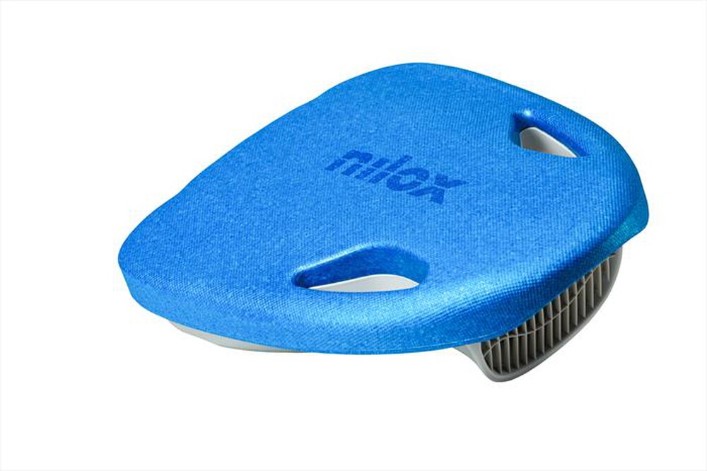 "NILOX - Acquascooter a tavoletta NXWTRBOARD-Blu"