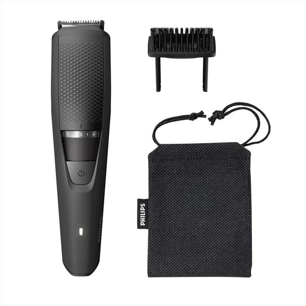 "PHILIPS - BT3226/14-NERO"