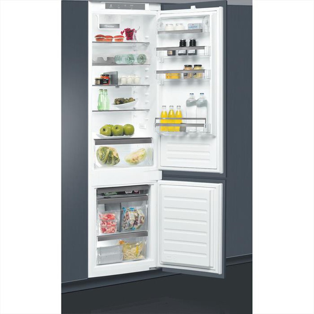 "WHIRLPOOL - Frigorifero incasso ART 9811 SF2 Classe E"