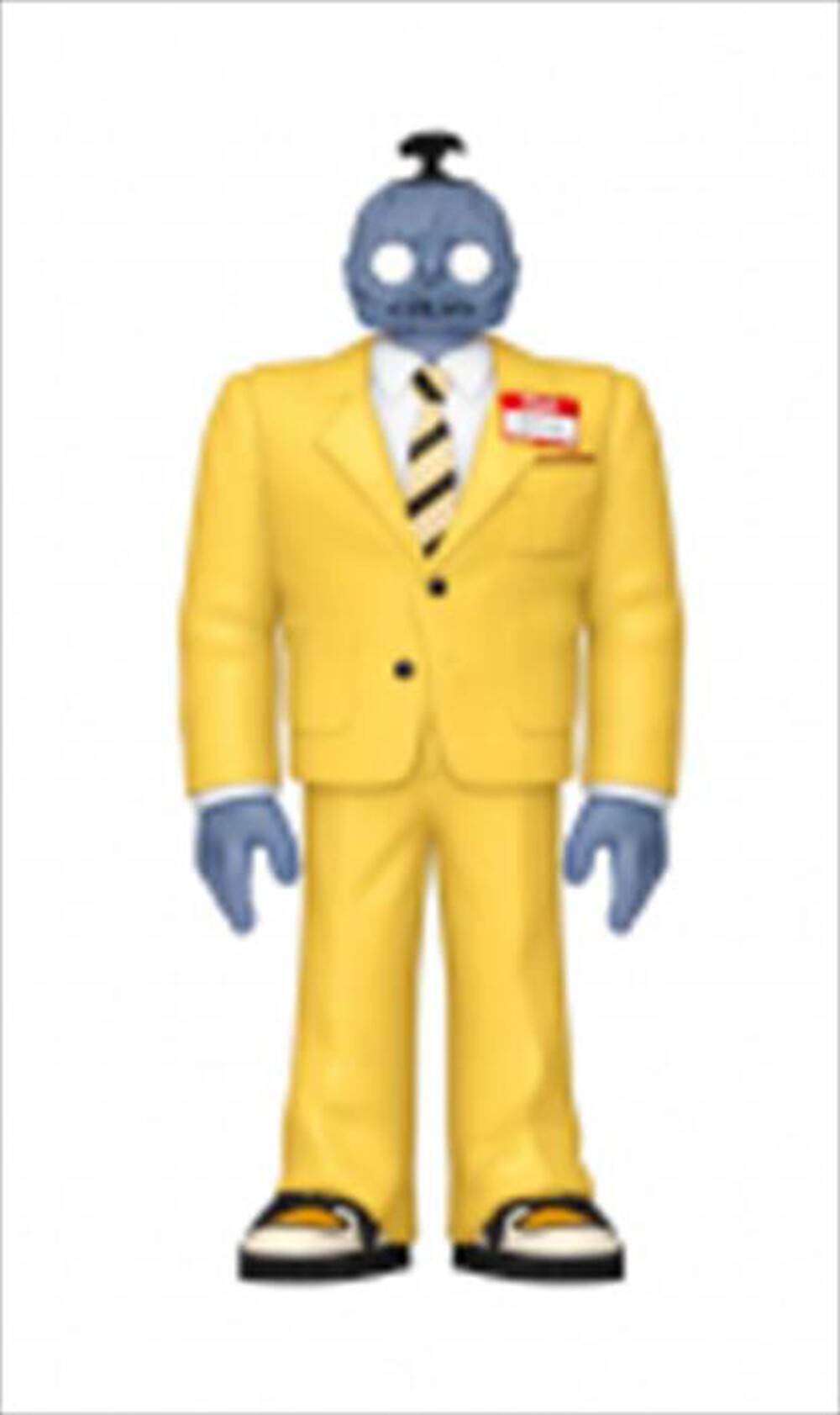 Immagine del prodotto FUNKO - 83085 Beetlejuice 2 Bob 1693-n.d.