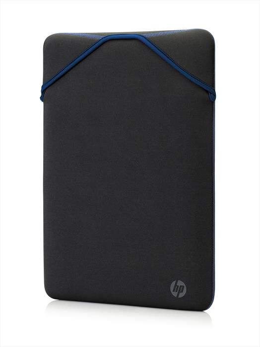 Custodia pc 14 pollici hp hotsell