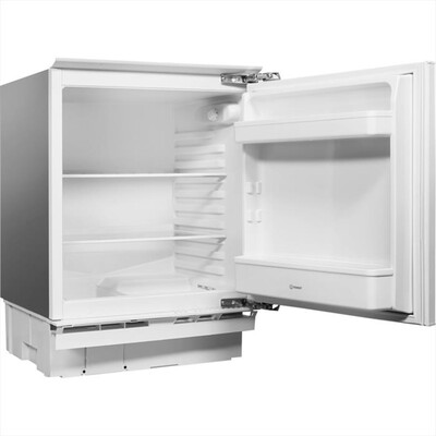 INDESIT - Frigorifero incasso IN TS 1612 1 Classe F