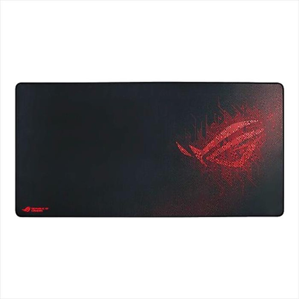 "ASUS - ASUS ROG Sheath-Nero"