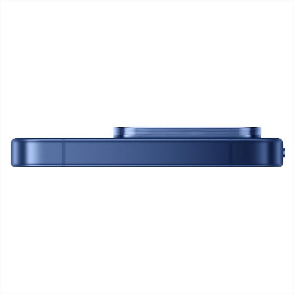 Immagine del prodotto XIAOMI - Smartphone XIAOMI 17T PRO 512GB+12GB-Deep Blue
