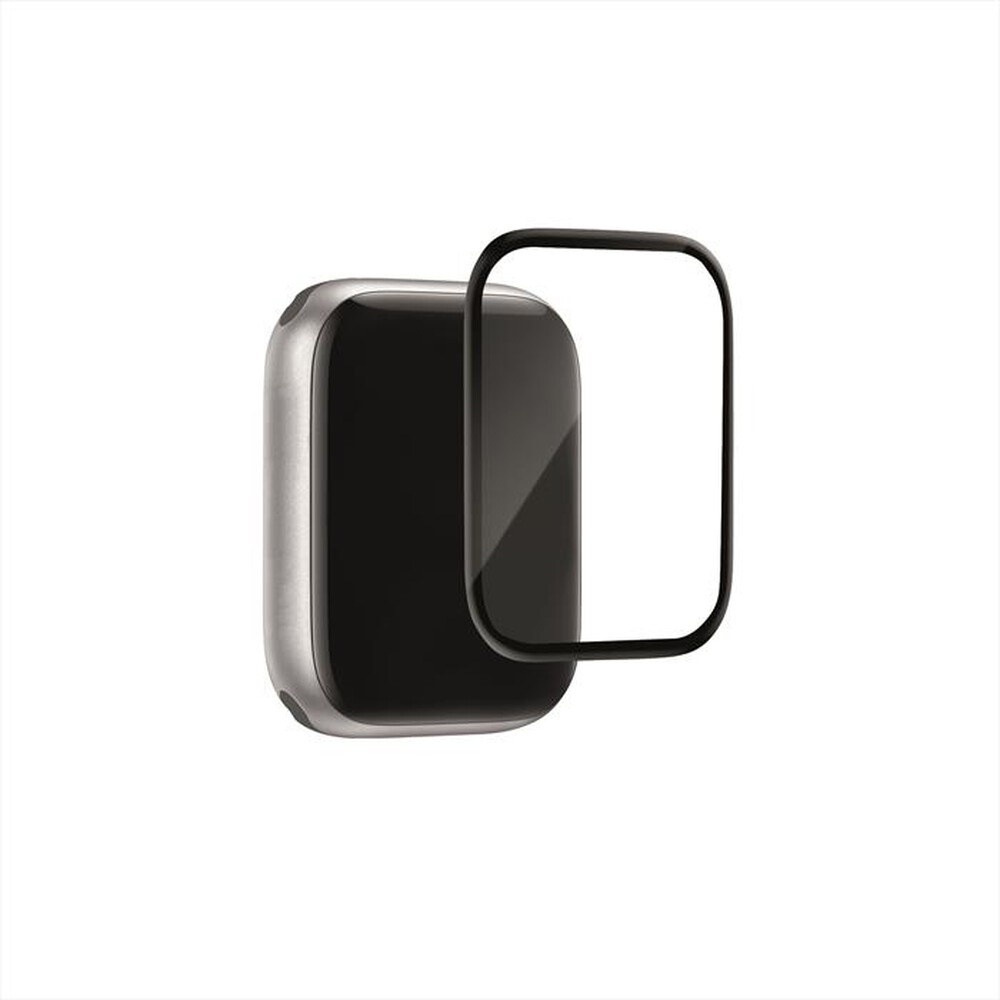 "PURO - Salvaschermo Flexible Shield SDFRAW41BLK"