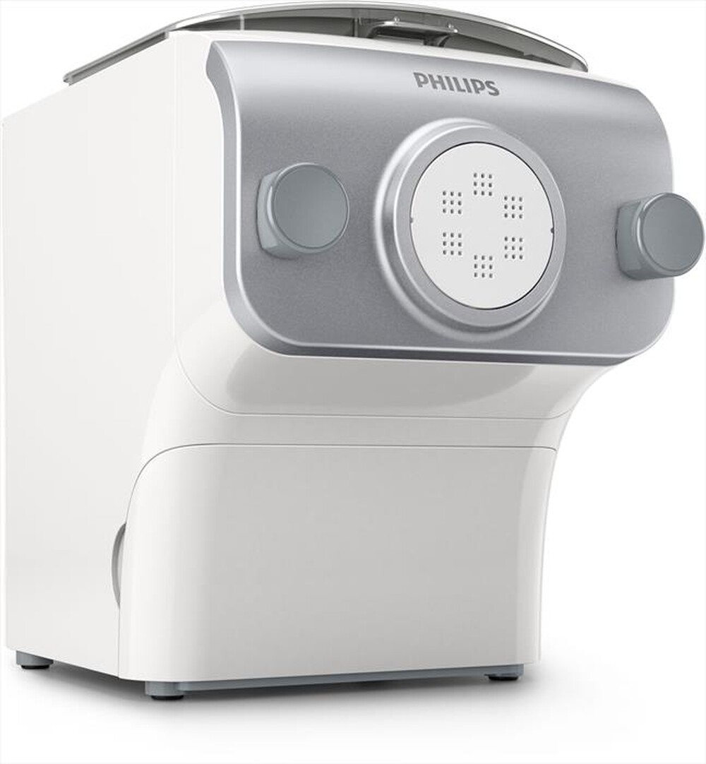 Immagine del prodotto PHILIPS - HR2375/05 Pasta Maker-Bianco