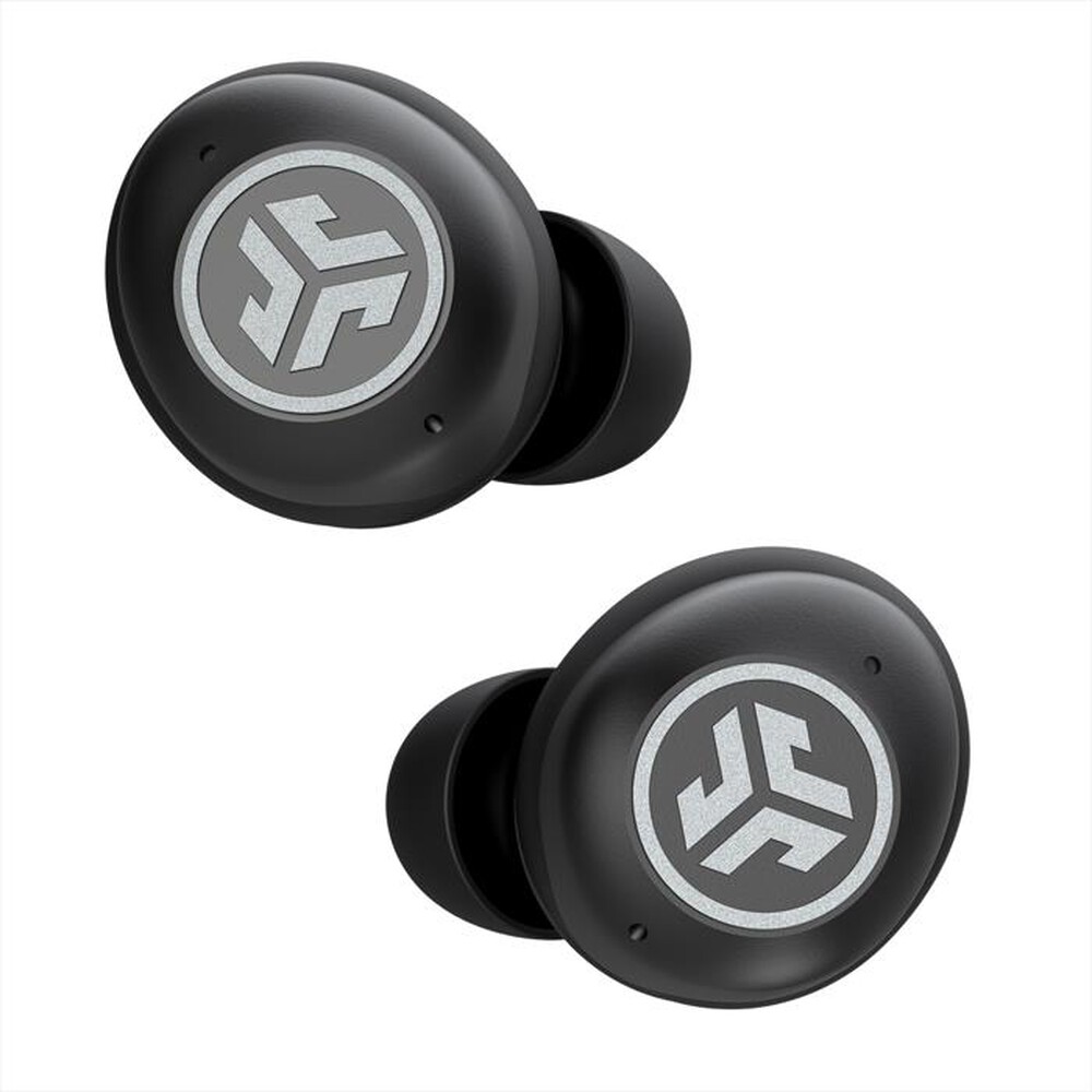 "JLAB - Auricolari bluetooth JBuds Air Pro"