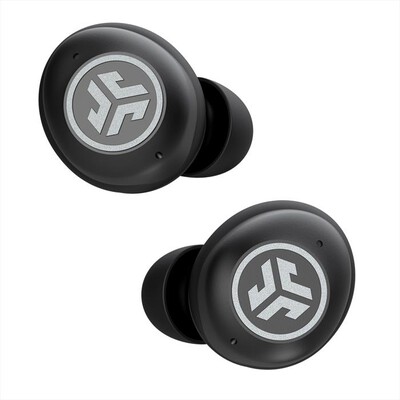 JLAB - Auricolari bluetooth JBuds Air Pro