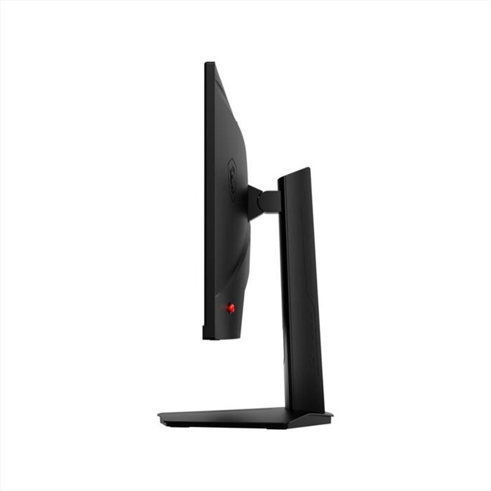 "MSI - Monitor LED FHD 23,8\" G244F E2-Nero"