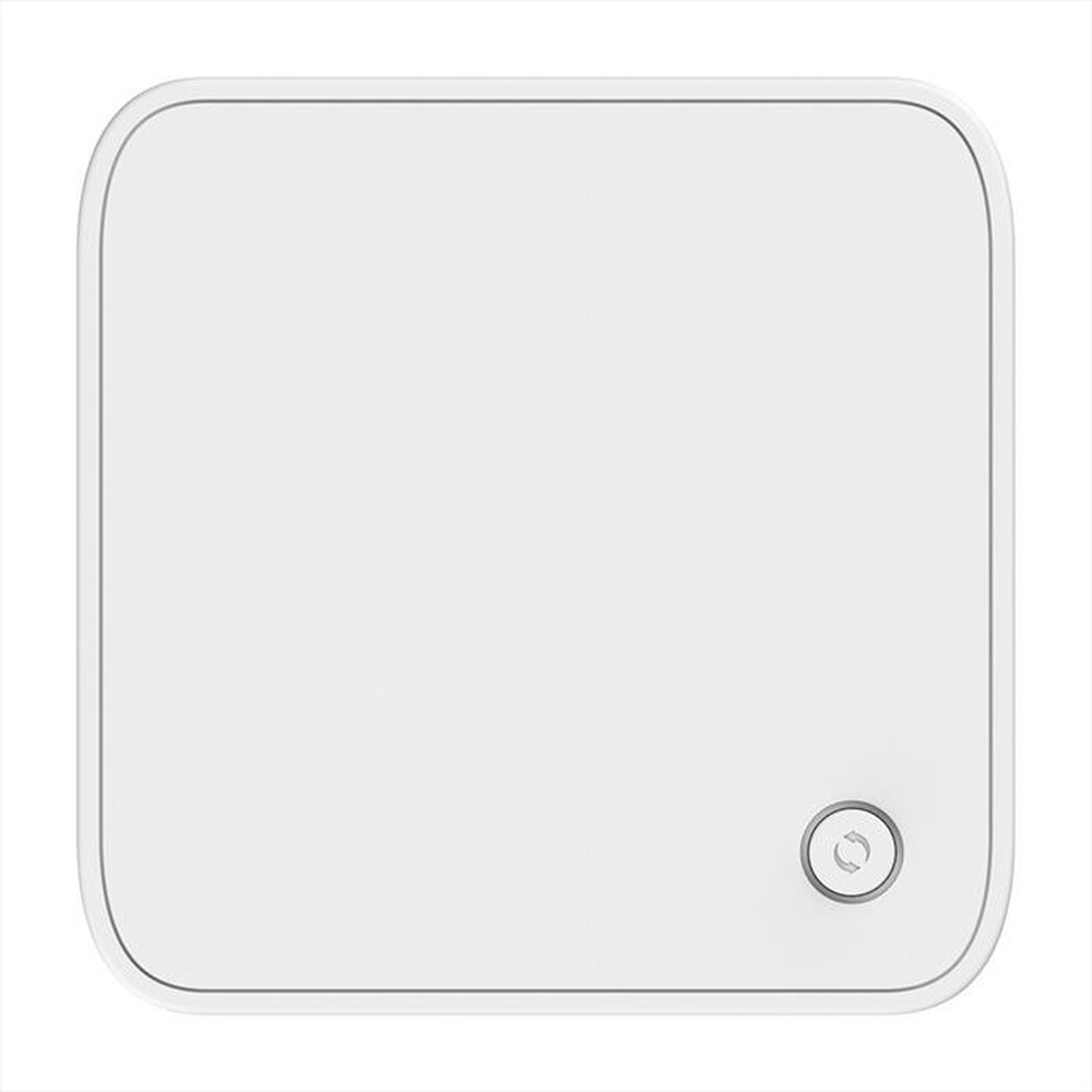 "STRONG - Wi-Fi Mesh Home Kit 1200 MESHKIT1200V2-bianco"