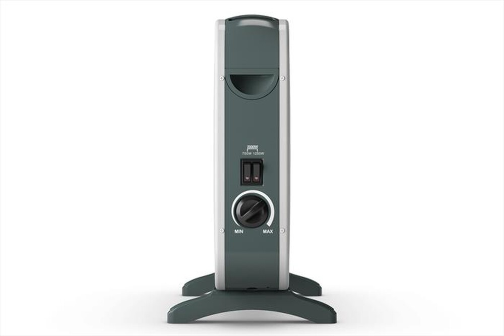 Immagine del prodotto OLIMPIA SPLENDID - CALEO METAL